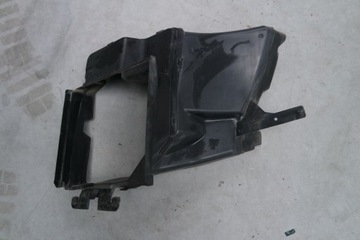 фото thumb №10, Інтеркулер радіаторів комплект peugeot 308 t9