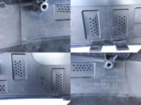 Tesla model 3 17- бампер перед 6xpdc Доставка, фото thumb