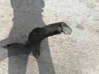 фото thumb №11, Hyundai tucson бампер перед нижній 86512-d7100