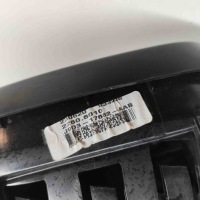 фото thumb №10, Дзеркало праве jaguar i-pace x590 j9d317682aab 28099417 294kw 2020