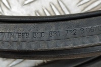 фото thumb №6, Audi a1 sportback gb передняя правая прокладка дверь резиновый 82g831722b 2023