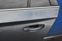 фото thumb №6, Skoda superb iii двері лівий задня задні kombi