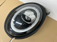 фото thumb №1, Лампа левая mini f56 full led