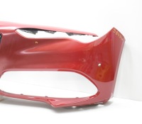 фото thumb №2, Alfa romeo stelvio lift бампер перед передній org 23+