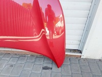 фото thumb №7, Kia proceed pro ceed 2 ii капот крышка двигателя перед a0