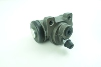 фото thumb №3, Ate 24.3217-1710.3 цилиндрик тормозной