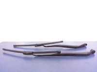 фото thumb №3, Grand cherokee wk2 важелі двірники перед 2szt.