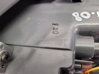 фото thumb №9, Лампа задня ліва сторона hyundai ix20 facelift 2016 92401-1k0