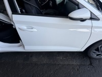 Перед комплектний  капот бампер ремінь лампи hyundai i20 3 рестайлінг  2025r saw Київ, фото thumb