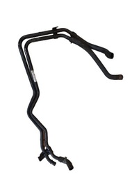 фото thumb №1, Шланг wody sprinter vw crafter 2.5 a9068322615