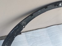 фото thumb №9, Молдинг передняя правая ford mustang mach-e правый перед