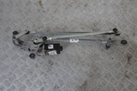 Mg marvel r механизм дворник 22- Цена, фото thumb