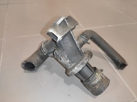 фото thumb №8, Jeep cherokee liberty kk 2.8 crd термостат корпус термостата оригинал