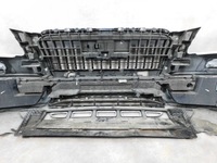 фото thumb №13, Audi q5 8r s line lift перед бампер лампи капот крила pas ксенон