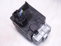 фото thumb №9, Комплект стартовый renault grand scenic iii 1.6 dci