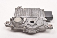 фото thumb №7, Peugeot 407 модуль блок управления коробки передач 9654493480