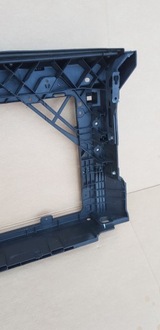 фото thumb №10, Skoda rapid 5ja pas передній підсилювач czołow 5ja805588t