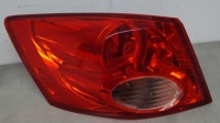 фото thumb №7, Фара левое зад задняя honda accord viii универсал 08-11r