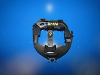 фото thumb №1, Mercedes a klasa w176 w246 кронштейн кронштейн радара