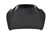 Купити Lexus nx 2 2 2021-2025 капот кришка двигуна передня перед, фото thumb