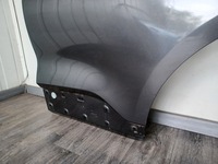 фото thumb №11, Двері ford kuga mk3 iii 2019-2025 задні ліва