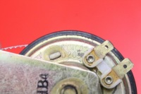 фото thumb №5, Клаксон сигнал звуковой kymco agility city 125 05-