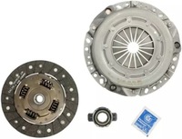 фото thumb №1, Sachs зчеплення berlingo xsara peugeot 306 partner