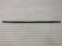 фото thumb №1, Планка накладка лівий зад opel astra j 13260071