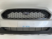 фото thumb №8, Бампер перед передній ford ka iii + plus active решітка радіатора решітка радіатора протитуманні фари