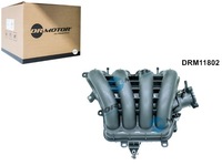 фото thumb №1, Колектор всмоктуючий mazda dr.motor automotive