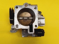 фото thumb №11, Дроссельная заслонка opel vectra b 90501011 nr27