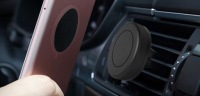 5X ПЛАСТИНА ДЛЯ МАГНИТНОГО КРЕПЛЕНИЯ 35/45, ЛЕНТА 3M