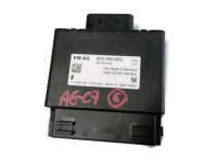 фото thumb №1, Audi a6 c7 12r модуль напряжения 8k0959663