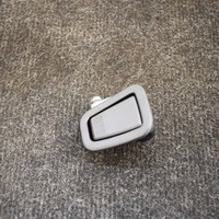 фото thumb №1, Bmw 4 f32 f33 2016 інше частини салону автомобіля