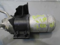 фото thumb №3, Осушитель трубка bmw x3 e83 3.0 d