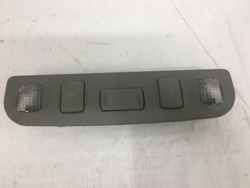 фото thumb №15, Освітлення кабіни зад audi a3 8l 8l4947111