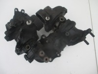 фото thumb №1, Турбонагнітач mazda cx-5 mazda 6 gj iii 2.2d