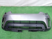 фото thumb №14, Бампер перед передний направляющая land rover discovery v my42-17f775-aa