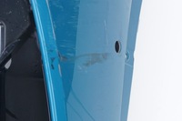 фото thumb №11, Бампер перед передний bmw x1 u11 sport m-pakiet 8601652