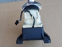 фото thumb №10, Домкрат выборщик коробки передач автомат easytronic / opel vectra c 1.8 z18xer 140km