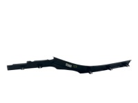 фото thumb №4, Защита порог правый задняя ram 1500 iv lift 14-