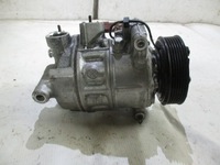 фото thumb №1, Компрессор кондиционера vw t-cross 19r 3q0816803e