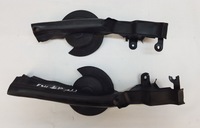 фото thumb №7, Bmw 3 gt f34 прокладка крышки двигателя комплект