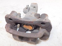 фото thumb №7, Kia carens ii 1.8 2003r суппорт тормозной левый задняя