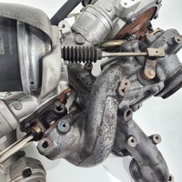 фото thumb №10, Турбіна edge mk2 s-max 2.0 блакитний hdi biturbo 210km