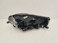 фото thumb №7, Лампа передняя левая full led vw t-cross 2gm941035b