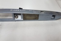 фото thumb №7, Подсветка номер регистрации kia sorento ii xm 925003e0 2.5l дизель