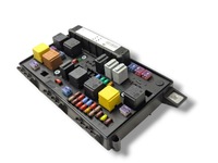 фото thumb №7, Набір стартовий opel astra h рестайлінг 2007 12992406