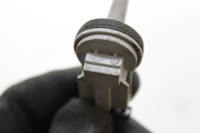 фото thumb №7, Vw golf iv passat b5 датчик tempertaury обігрівача 1j0907543a