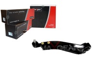 фото thumb №1, Max72-1607 важіль opel перед corsa b -97 le